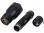 images/v/201204/13343022383_flashlight (4).jpg